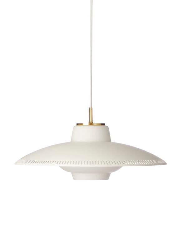 Opal Shade Warm Nordic