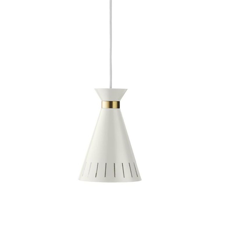 Cone Warm Nordic