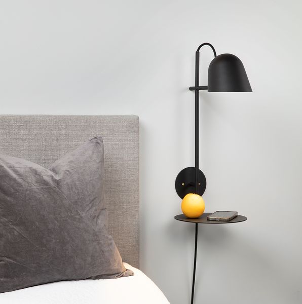 Hovedbilde Streck Bleck Ørsjø