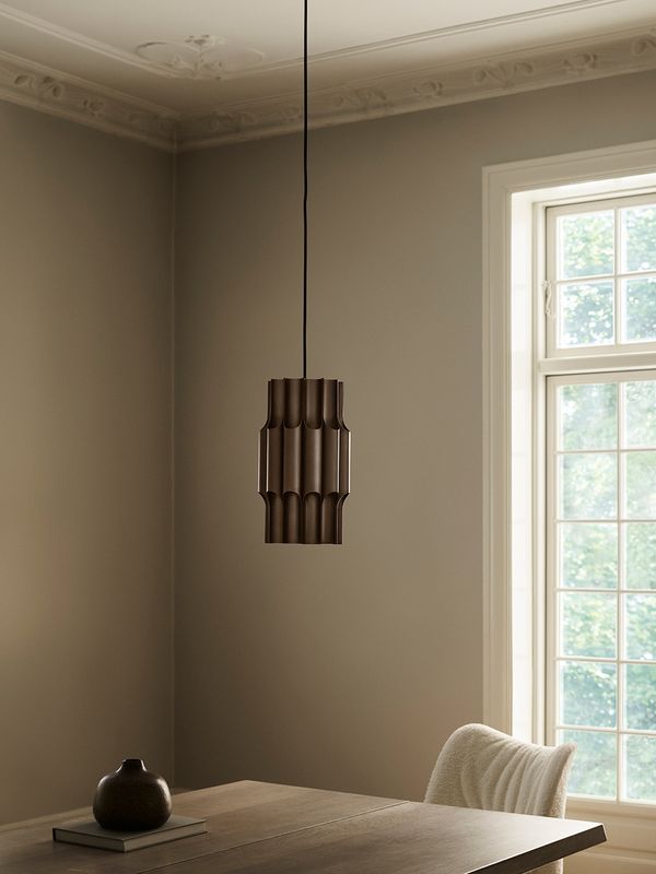 Pan 120 Lyfa