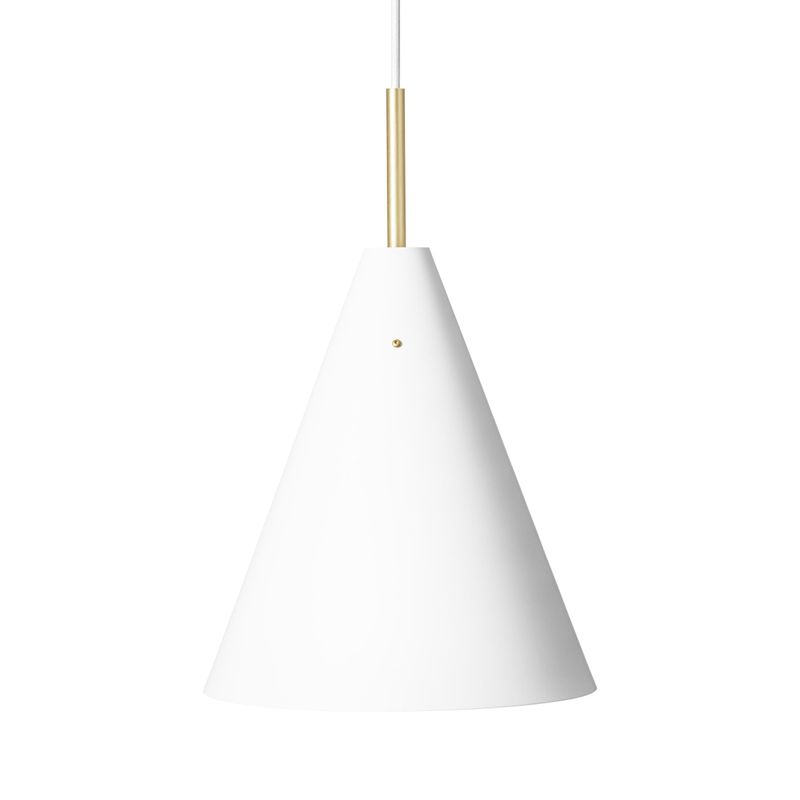 Mosaik 250 Lyfa