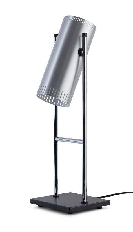 Trombone Table Warm Nordic