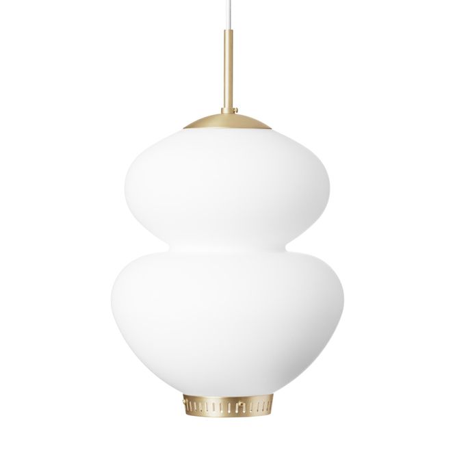 Hovedbilde Peanut 250 Lyfa