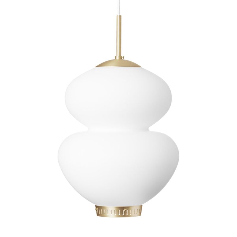 Peanut 250 Lyfa
