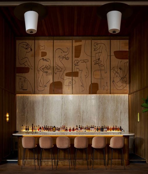 Hovedbilde Toton 1000 Lyfa