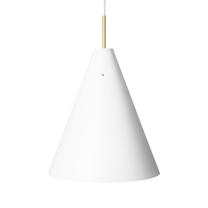Mosaik 400 Lyfa
