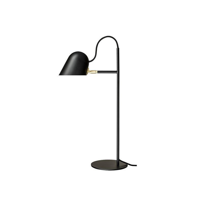 Streck Table Ørsjø