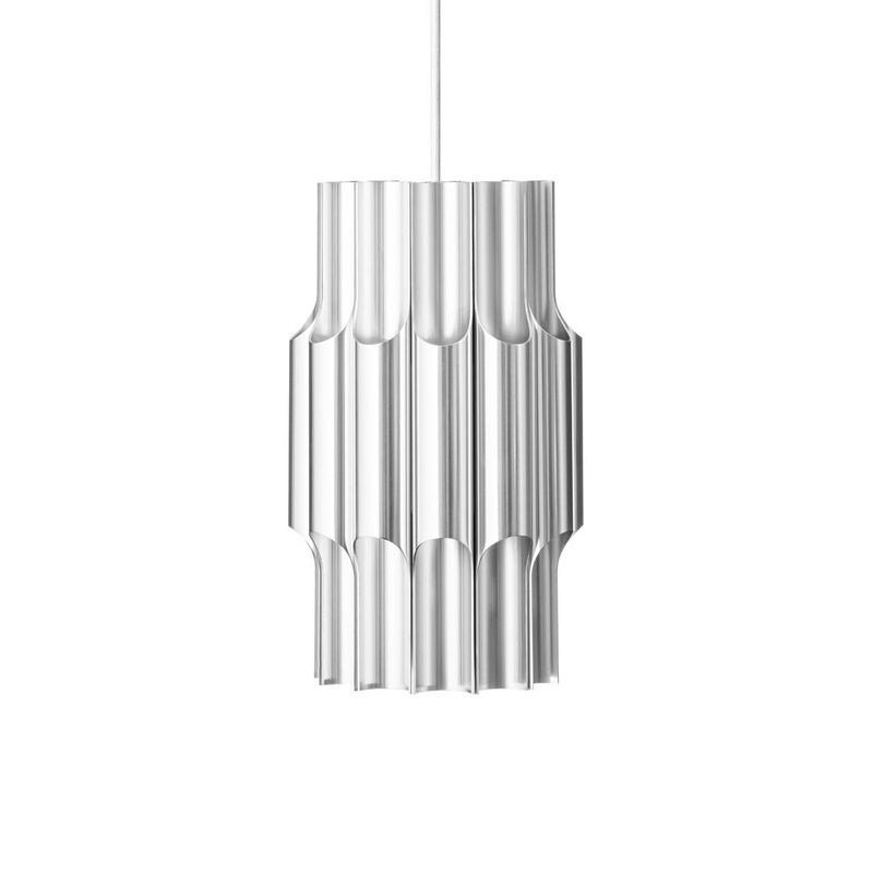 Pan 190 Lyfa