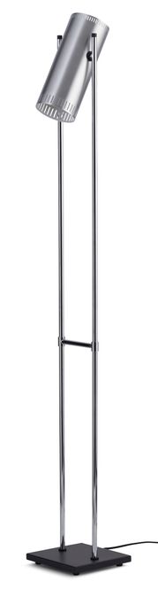Hovedbilde Trombone floor Warm Nordic