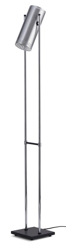 Trombone floor Warm Nordic