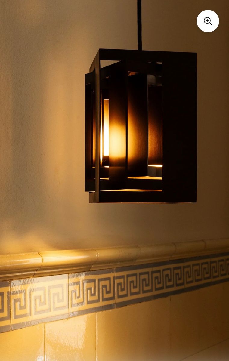 Kassablanka 190 Lyfa