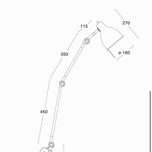 Hovedbilde PJ70 Ørsjø