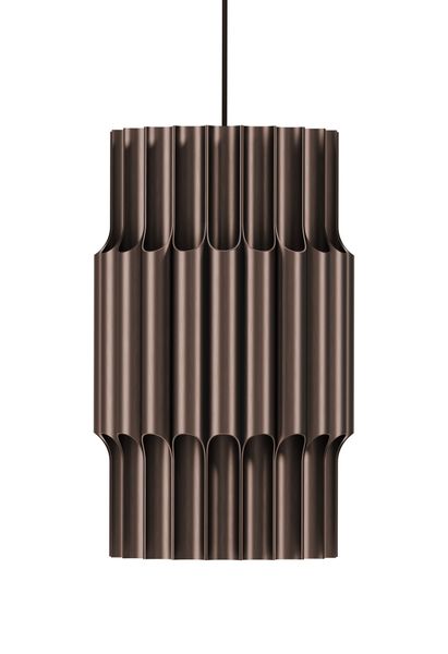 Hovedbilde Pan 300  Lyfa