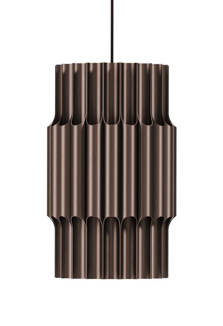Hovedbilde Pan 300  Lyfa