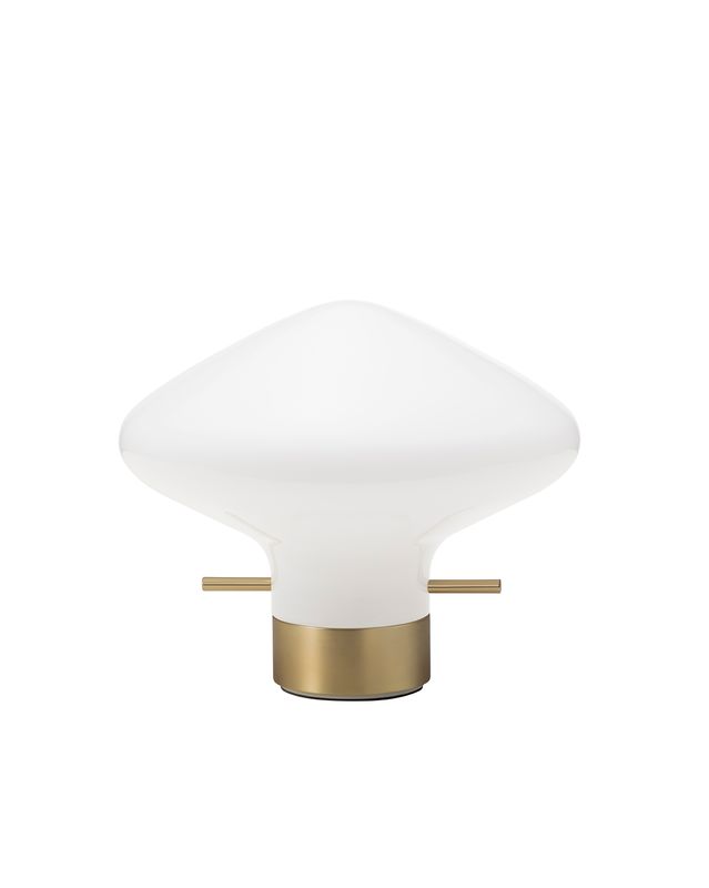 Repose Table 175 Lyfa