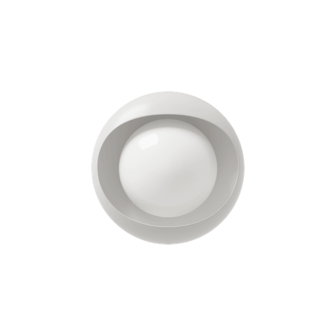 Hovedbilde Cornea wall 150 Lyfa