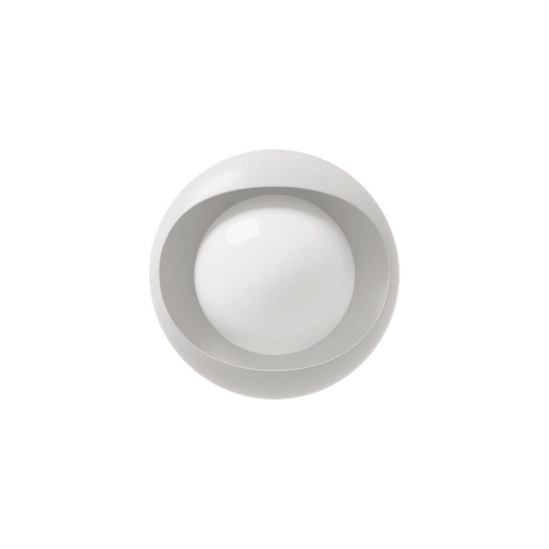 Cornea wall 150 Lyfa
