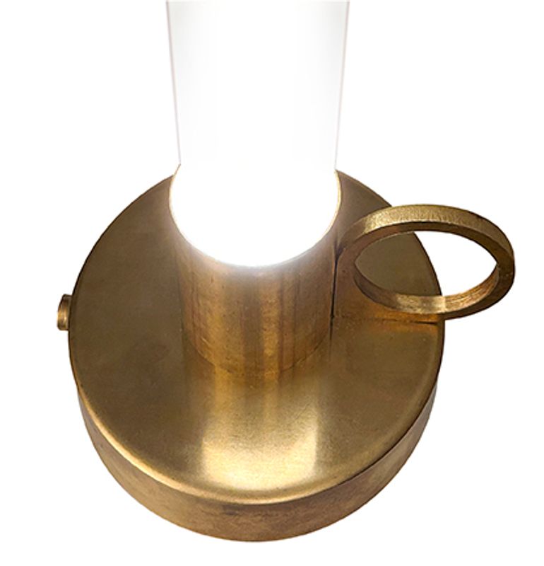 Visir bordlampe Ørsjø