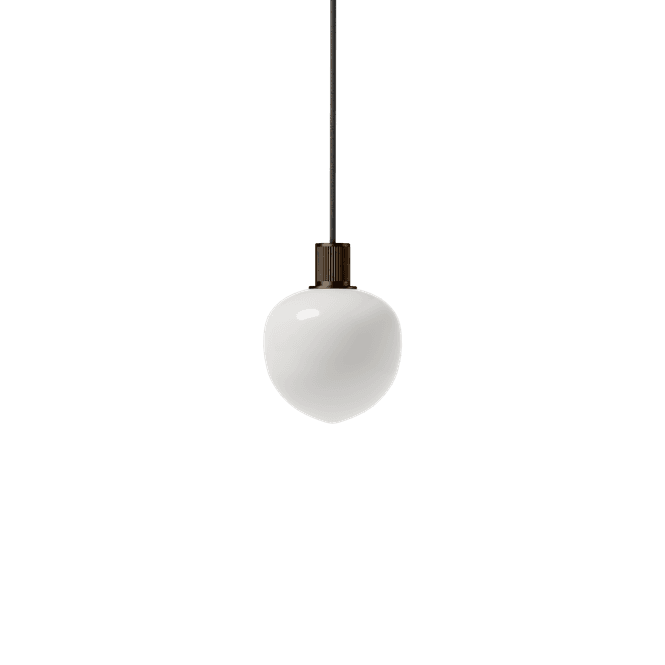 Hovedbilde Memoir pendant120 Lyfa