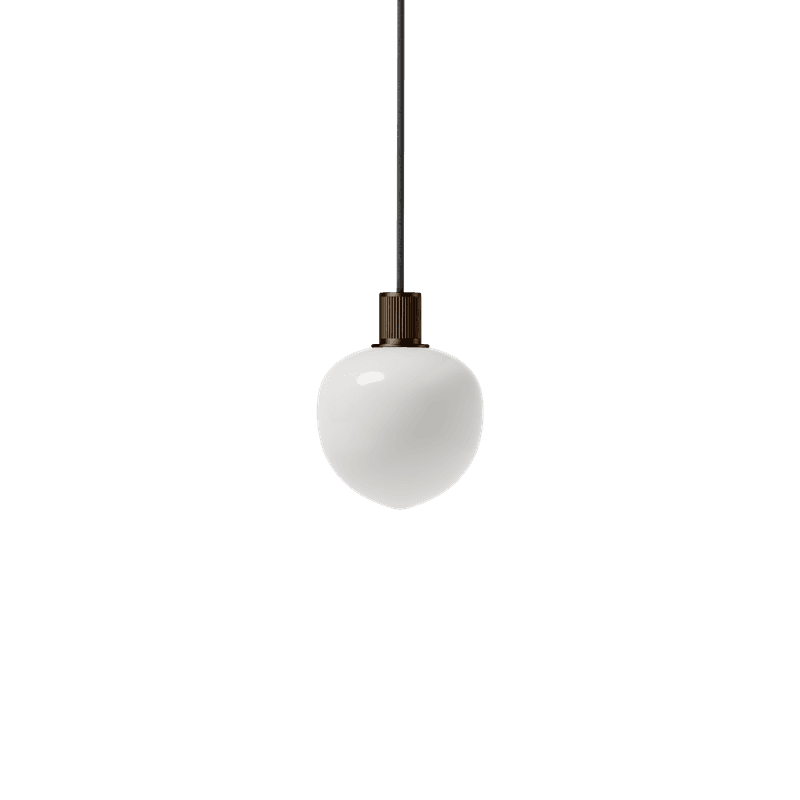 Memoir pendant120 Lyfa