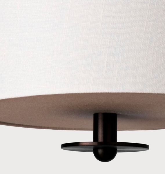 Hovedbilde Toton 1000 Lyfa