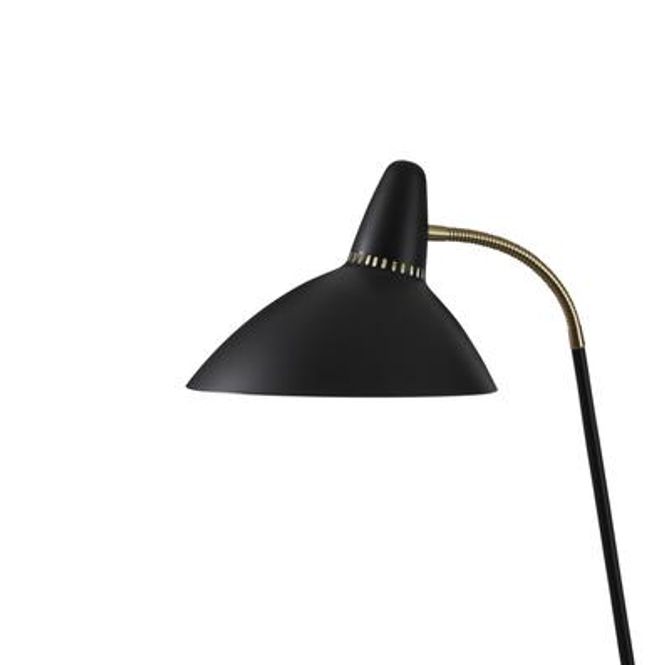 Hovedbilde Lightsome Floor Warm Nordic