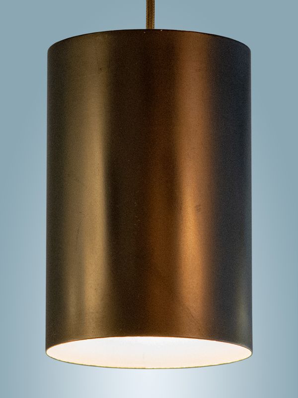 Pendel vintage Louis Poulsen