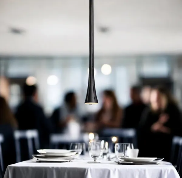 Hovedbilde Boa Ørsjø