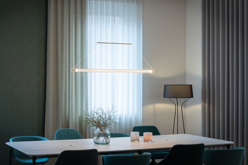Ray Ørsjø