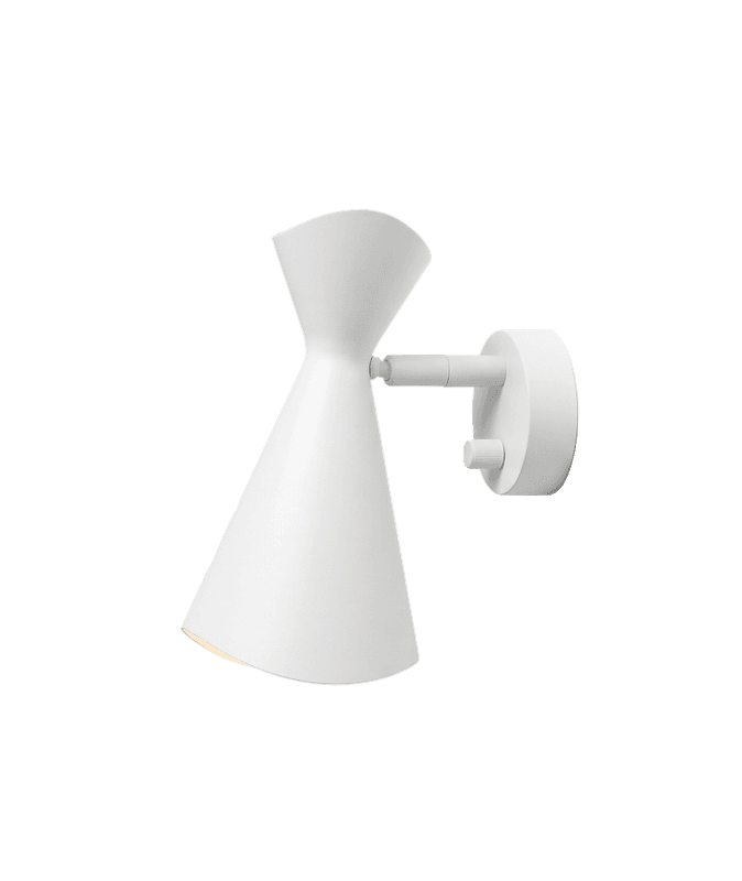 Ninotchka wall 125