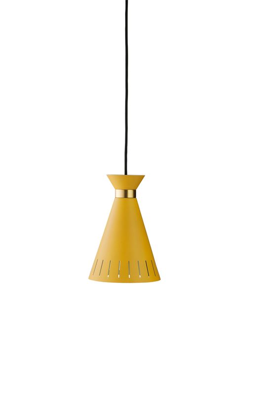 Cone Warm Nordic
