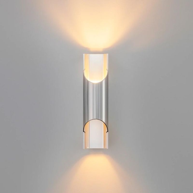 Pan Wall 95 Lyfa