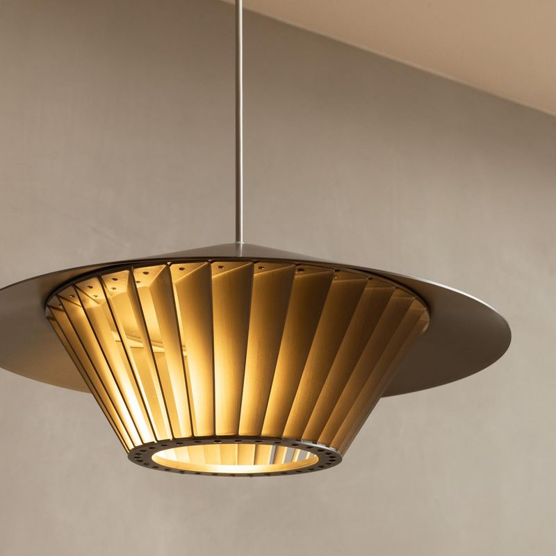Menton 650 Lyfa