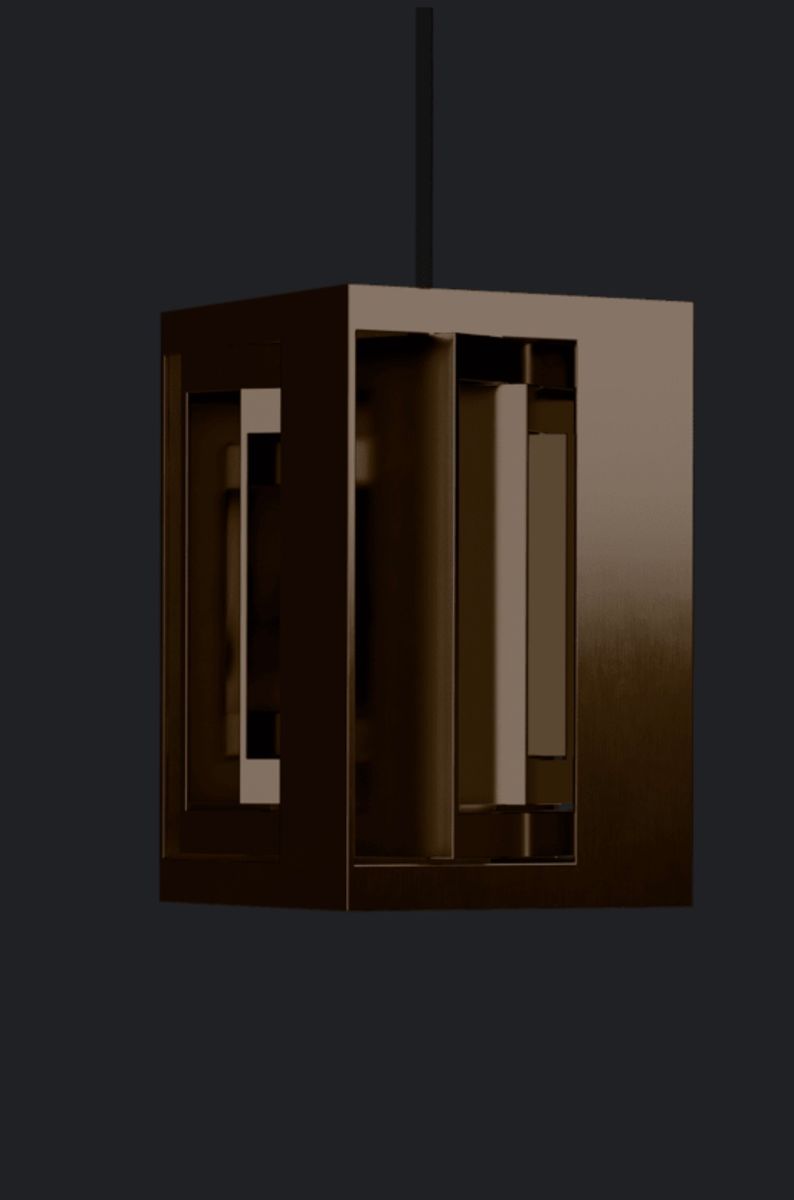 Kassablanka 190 Lyfa