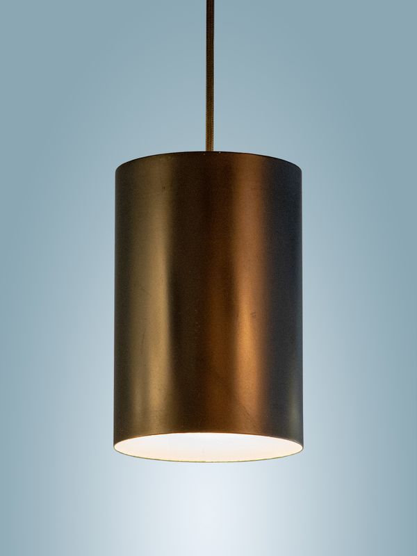 Pendel vintage Louis Poulsen