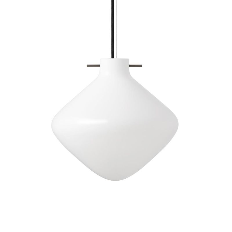 Repose 260 Lyfa