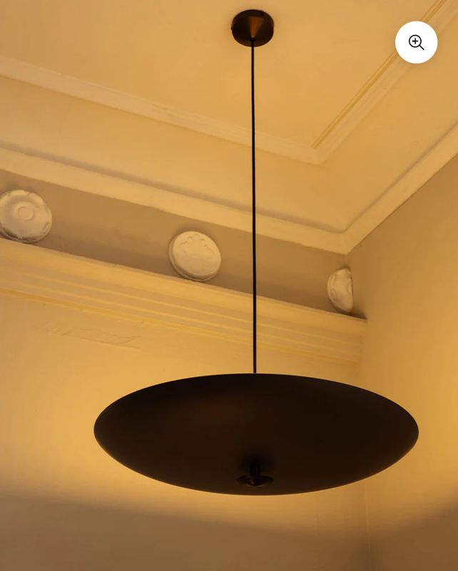 Toton uplight Lyfa