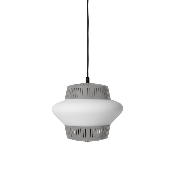 Opal Arch Warm Nordic