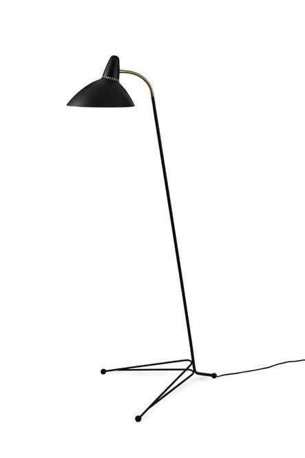 Hovedbilde Lightsome Floor Warm Nordic