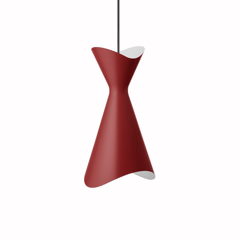 Ninotchka 425 Lyfa