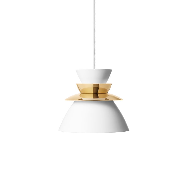 Sundowner 175 Lyfa