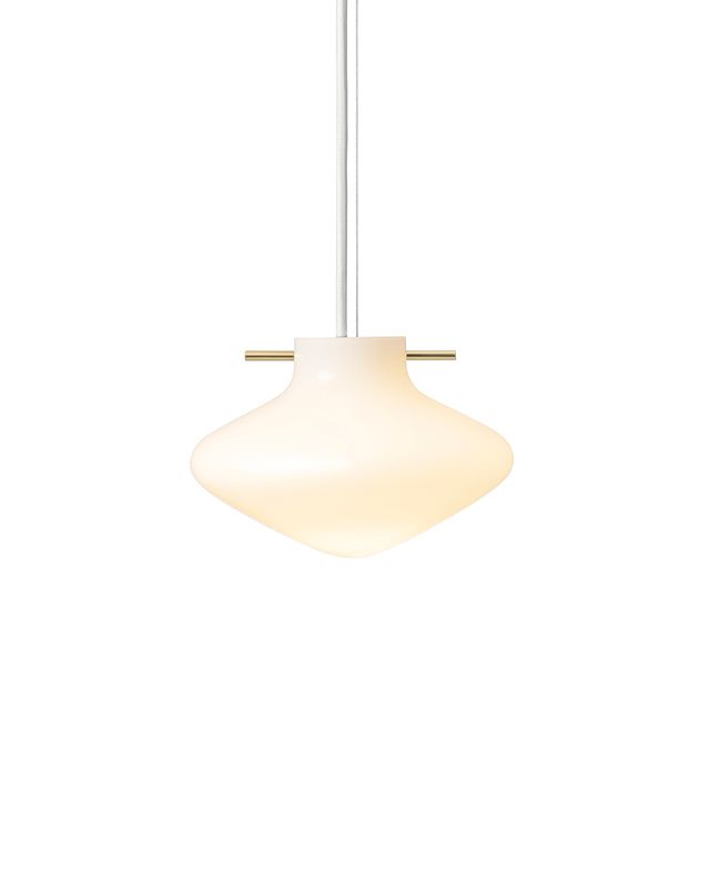Repose 175 Lyfa