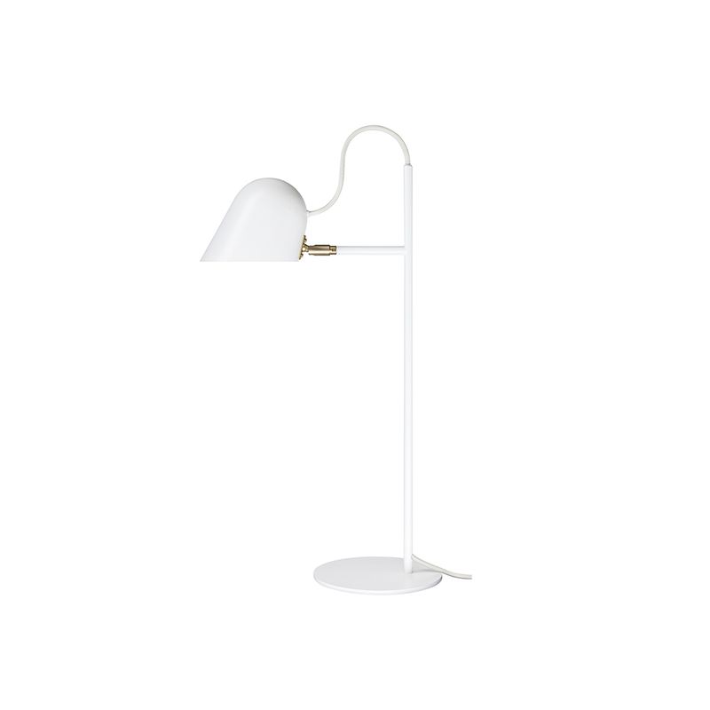 Streck Table Ørsjø