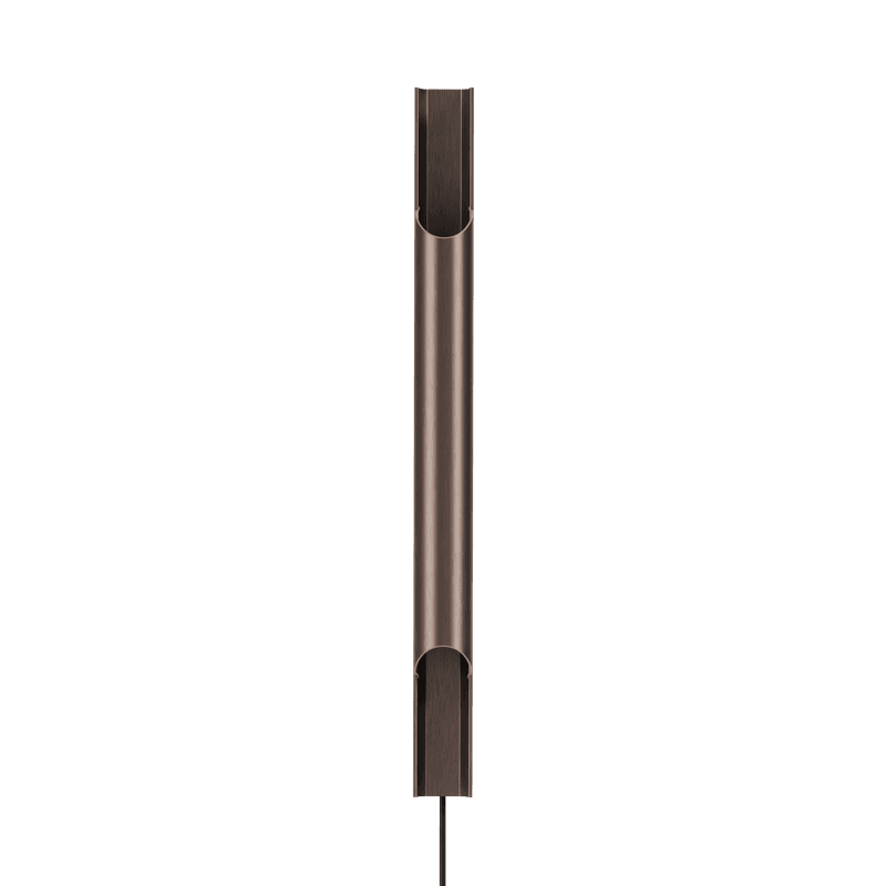 Pan Wall 50 Lyfa